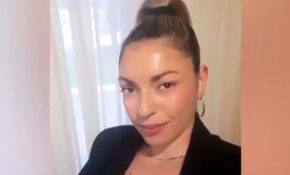 Θρίλερ στην Κρήτη: Αγωνιώδεις έρευνες για τον εντοπισμό της 43χρονης μετά τον θάνατο του συντρόφου της