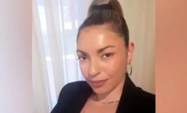 Θρίλερ στην Κρήτη: Αγωνιώδεις έρευνες για τον εντοπισμό της 43χρονης μετά τον θάνατο του συντρόφου της