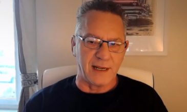 Αρβανίτης: Με τις «πειραγμένες εκλογές» εννοώ αλλοίωση συνειδήσεων, δεν μίλησα για νοθεία