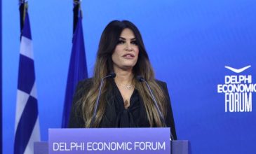 Γκιλφόιλ: Ο πρόεδρος Τραμπ θεωρεί την Ελλάδα βασικό στρατηγικό εταίρο σε μια περιοχή κρίσιμης σημασίας