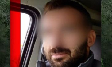 Γυναικοκτονία 43χρονης στην Κρήτη: Το γράμμα του 40χρονου δράστη και αυτόχειρα στη νέα του σύντροφο