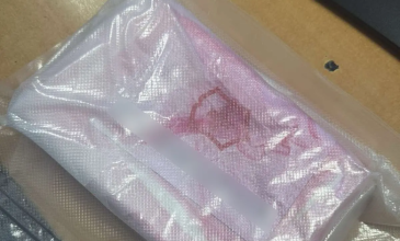 Σύλληψη 63χρονου στον Ασπρόπυργο για ναρκωτικά και πλαστά έγγραφα