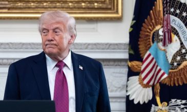 Τι σηματοδοτούν τα… ψεύτικα τελεσίγραφα με προθεσμίες του Τραμπ στο Ιράν