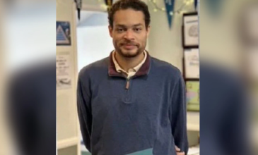 Για απόπειρα δολοφονίας του Ντόναλντ Τραμπ και οπλοκατοχή κατηγορείται ο Κόουλ Τόμας Άλεν