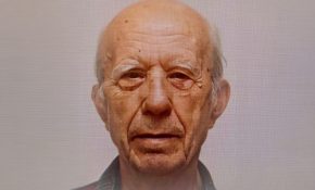 Σύλληψη 89χρονου «πιστολέρο»: Είχε πάνω του και διαβατήριο – Ετοιμαζόταν να διαφύγει στην Ιταλία