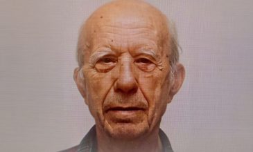 Άφαντος παραμένει ο 89χρονος που πυροβόλησε και τραυμάτισε πέντε άτομα σε ΕΦΚΑ και Εφετείο – Πώς κινήθηκε και πώς κατάφερε να ξεφύγει