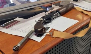 Ένωση Δικαστών και Εισαγγελέων: Πραγματικά δεν ξέρουμε τι άλλο περιμένει η Πολιτεία να συμβεί για να αναλάβει τις ευθύνες της