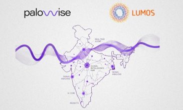 Η Palowise επεκτείνεται στην Ινδία μέσω στρατηγικής συνεργασίας με τη Lumos