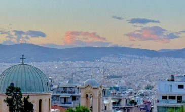 Αγορά ακινήτων: Όσο μεγαλύτερη είναι η τιμή ενός ακινήτου, τόσο περισσότερο χρόνο κάνει για να πουληθεί