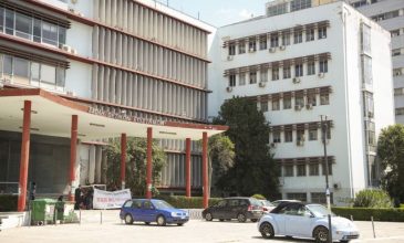 Εισαγγελική έρευνα για τον προπηλακισμό σε βάρος του αντιπρύτανη του ΑΠΘ, Ιάκωβου Μιχαηλίδη