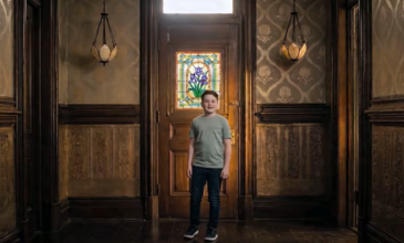 Η ταινία «Narnia: The Magician’s Nephew» στις αίθουσες το 2027 με την υπογραφή της Γκρέτα Γκέργουιγκ