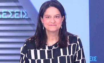 Κεραμέως: Άλλο η πολιτική του λαϊκισμού και άλλο η πολιτική του ρεαλισμού