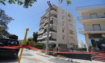 Συγκλονισμένοι όλοι στο σχολείο των 17χρονων κοριτσιών στην Ηλιούπολη – Τι αποκαλύπτει καθηγητής τους