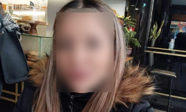 Κόλαφος η αδερφή της 28χρονης για τον γαμπρό της στην Κρήτη: «Θα την εξαφάνιζε αν δεν περνούσε γιατρός από εκεί»