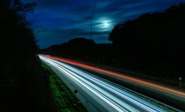 98.6: Η ανακάλυψη μιας συχνότητας που τα άλλαξε όλα