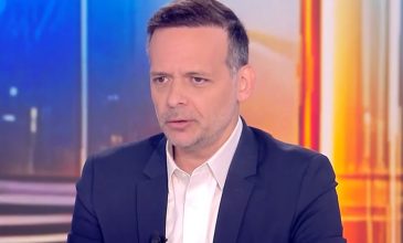 Δούκας για το νέο γήπεδο του Παναθηναϊκού: Νομίζω θα βρούμε μία δυνατότητα να διατηρηθεί η ιστορική κερκίδα της Λεωφόρου