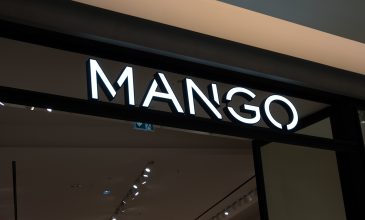 Συνελήφθη ο γιος του ιδρυτή της Mango για τον θάνατο του πατέρα του – Ο Τζόναθαν Άντικ είχε πέσει σε αντιφάσεις για το «ατύχημα»