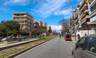 Εκτενείς έλεγχοι στο δίκτυο φυσικού αερίου της Αττικής, λόγω της οσμής που έχει ανησυχήσει τους πολίτες