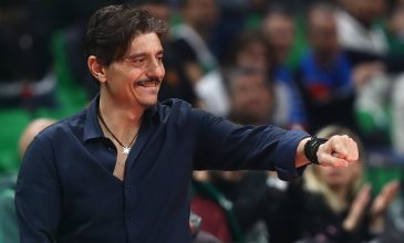 Ραγδαίες εξελίξεις στον Παναθηναϊκό: Προς την έξοδο ο Αταμάν – «Να βλέπεις το F4 από την τηλεόραση, γ@μω την ώρα και τη στιγμή»