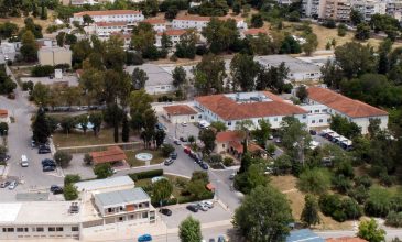 Η ανακοίνωση των εργαζομένων στο ΨΝΑ μετά τον θάνατο ασθενούς – Πώς έγινε το έγκλημα στο Δαφνί