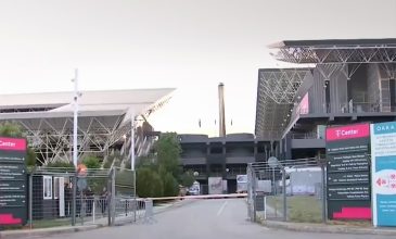 Final Four Euroleague: «Φρούριο» το ΟΑΚΑ με δρακόντεια μέτρα ασφαλείας – Πέντε ζώνες ελέγχου από την ΕΛ.ΑΣ.