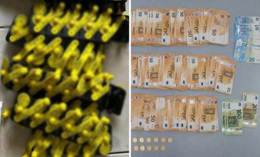 Στην Ευρωπαϊκή Εισαγγελία στην Αθήνα θα οδηγηθούν οι νέοι συλληφθέντες για το σκάνδαλο του ΟΠΕΚΕΠΕ στην Κρήτη – Πως δρούσε το κύκλωμα