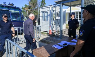Δίκη για τα Τέμπη: Δύο νέα αιτήματα για αναβάθμιση των κατηγοριών