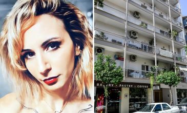 Γυναικοκτονία στην Καλαμάτα: «Δεν είχε γίνει καταγγελία για ενδοοικογενειακή βία», τονίζει η Αστυνομία