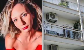 Νέα αποκάλυψη για τη γυναικοκτονία στην Καλαμάτα: Είχε βάλει GPS στο αυτοκίνητο της 39χρονης – Γεμάτο «κοριούς» το σπίτι