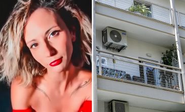 Αποκαλύψεις για τη γυναικοκτονία στην Καλαμάτα: «Ήταν εμμονικός, δεν την άφηνε πουθενά μόνη της – H γυναίκα φώναζε αν με ξαναχτυπήσεις, θα το καταγγείλω»