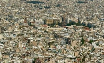 Το παζλ της ελληνικής κτηματαγοράς – Τι συμβαίνει με τα ακίνητα