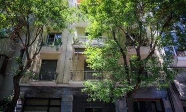 Η επιχείρηση «ODIN» για τη σύλληψη του Παλαιστίνιου στην Κρήτη –  Ο 37χρονος είχε εκπαιδευτεί για την κατασκευή εκρηκτικών σε στρατόπεδο της Χαμάς