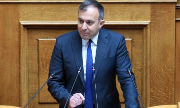 Χατζηβασιλείου: Η γαλλική παρουσία στην ηλεκτρική διασύνδεση Ελλάδας – Κύπρου – Ισραήλ σημαίνει ότι το έργο είναι ασφαλές