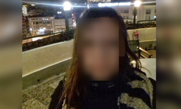 Γυναικοκτονία στην Δράμα: Του ζήτησε διαζύγιο και εκείνος την έσφαξε – Δύο παιδιά μένουν ορφανά