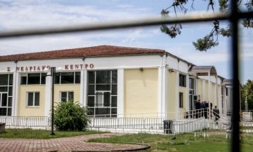 Στο στάδιο των αιτημάτων η δίκη για τα Τέμπη – Αποβλήθηκαν οι Δικηγορικοί Σύλλογοι