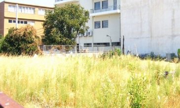 Λήγει τη Δευτέρα 22 Ιουνίου η προθεσμία για τον καθαρισμό οικοπέδων – Τα πρόστιμα και οι κυρώσεις