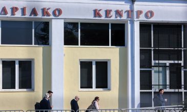 Δίκη για τα Τέμπη: Απορρίφθηκαν τα αιτήματα για την οπτικοακουστική κάλυψη και την εμφάνιση των κατηγορουμένων