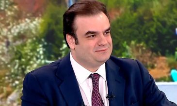 Πιερρακάκης για κόκκινα δάνεια: Χθες ψηφίσαμε το μεγαλύτερο πλαίσιο μέτρων για το ιδιωτικό χρέος μετά την κρίση – «Υπερόπλο» ο Εξωδικαστικός