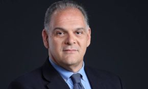 Ως θύμα «δολοφονίας χαρακτήρα» εμφανίστηκε στην απολογία του ο πρώην πρόεδρος του ΟΠΕΚΕΠΕ, Δημήτρης Μελάς