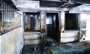 Συγκλονίζει ο σύζυγος της Βάγιας Νέστορα: «Είναι εγκληματίες – Ζητώ δικαιοσύνη χωρίς καμία επιείκεια»