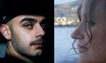 «Με τίποτα δεν θα σκότωνε τον γιο της», λέει η γιαγιά του Ολύμπιου για το διπλό φονικό στο Αίγιο