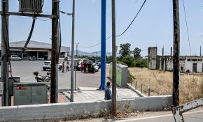 Κατέληξε ο 20χρονος που είχε τραυματιστεί σε καταδίωξη στο Άργος – Προφυλακίστηκαν οι δύο αστυνομικοί