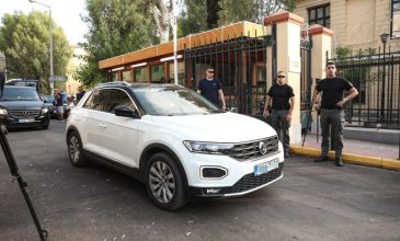 Εμπρησμός Marfin: Για «ισχνά στοιχεία» μιλούν οι συνήγοροι υπεράσπισης των κατηγορουμένων