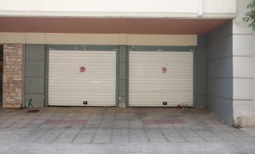 Μυστήριο στον Πειραιά: Εντοπίστηκαν νεκροί 28χρονος και 24χρονη μέσα σε αυτοκίνητο σε χώρο στάθμευσης πολυκατοικίας