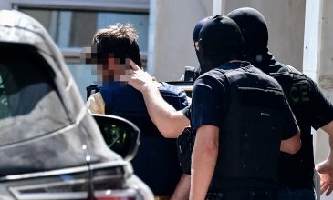 Marfin: Στο «μικροσκόπιο» το ανώνυμο email