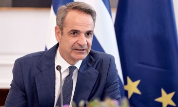 Μητσοτάκης για ΟΠΕΚΕΠΕ: «Έντιμοι πολιτικοί επί εβδομάδες διασύρθηκαν – Σήμερα ποιος θα ζητήσει συγγνώμη για εκείνες τις αθλιότητες;»