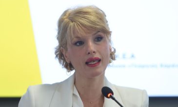 Οι 5+1 παρεμβάσεις της Ελληνικής Αριστερής Συμπαράταξης για την δημόσια παιδεία