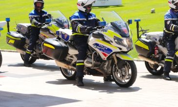 Έρευνα στην Γαλλία για την αυτοκτονία 21χρονου που ήταν επί χρόνια θύμα ρατσιστικής παρενόχλησης