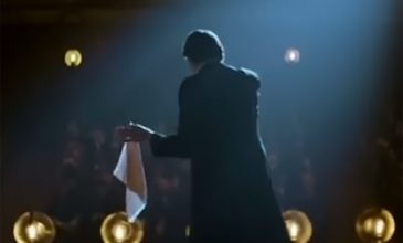 Η ταινία «The Prestige» του Κρίστοφερ Νόλαν ξανά στους κινηματογράφους 20 χρόνια μετά την πρεμιέρα της