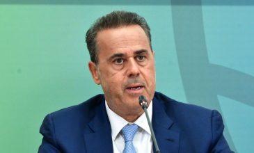 Παπασταύρου: Η «επόμενη ημέρα» στη Δυτική Αττική έχει ήδη ξεκινήσει – Άμεσα έργα αποκατάστασης, αναδάσωση και ενίσχυση της πρόληψης